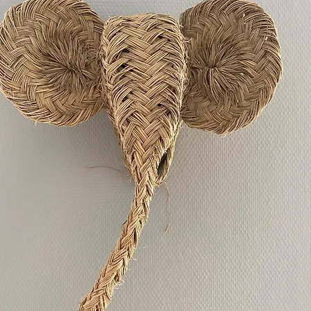 Le 4b - Le Tiki Appartement *